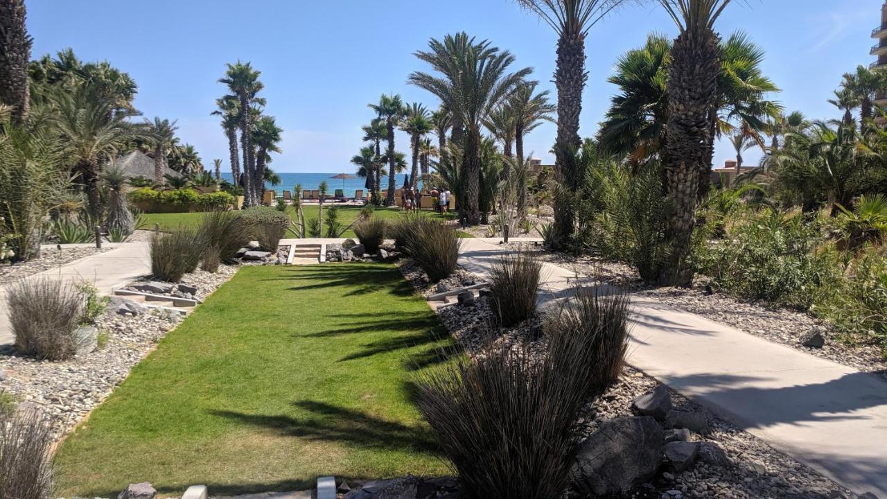 Bella Sirena 502-A Beachfront Luxury - Best Views, Best Location Puerto Peñasco Eksteriør bilde