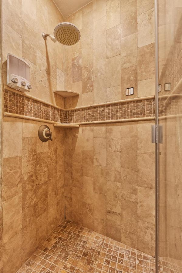 Bella Sirena 502-A Beachfront Luxury - Best Views, Best Location Puerto Peñasco Eksteriør bilde